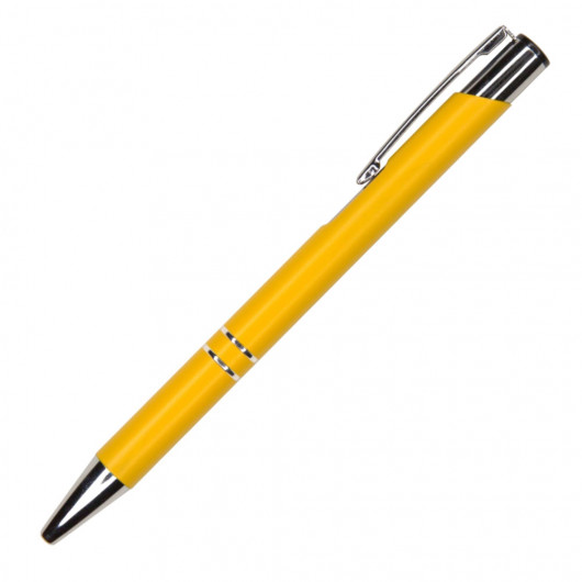 Yellow Killara Pens